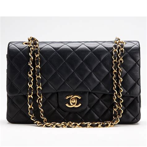 cheap pre owned chanel bags|authentic chanel outlet online.